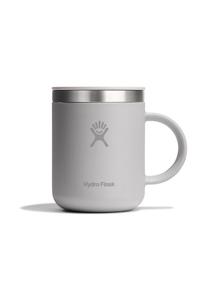 Женская термокружка для горячих напитков 355 мл Hydro Flask birch