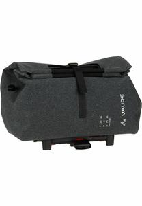 Спортивная сумка RECYCLE Vaude, черный