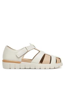 Сандалии WFA3899-1 Clara Barson, бежевый