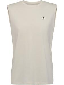 Футболка Hummel Hmlhiit Multisport Men in TOFU Hummel