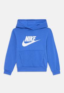 Худи Nike Sportswear CLUB UNISEX, Comet Blue/White/Blue