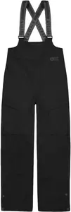 Picture Брюки Elwy bib black L
