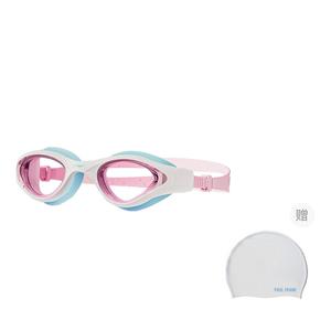 Очки LINING, белый