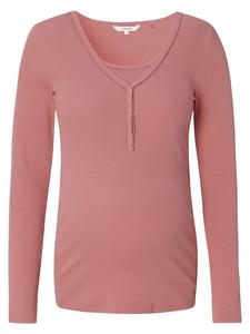 Топ для кормления и сна Amala в Burlwood Noppies