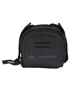 VAUDE Outdoor Equipment 'Race Light Luminum' в черном цвете