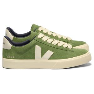 Женские кроссовки Campo Veja, мультиколор