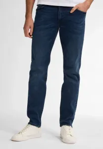 Узкие джинсы seaham Petrol Industries, Dark Coated