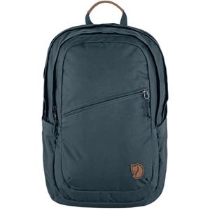 Рюкзак Fjällräven, цвет Navy
