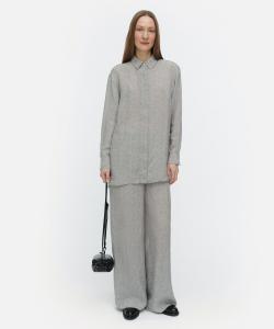 Oanet Piirto Unikko Pants