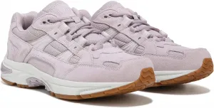 Женские кроссовки Vionic Walker Classic для прогулок - удобная обувь для повседневного ношения с поддержкой стопы, обеспечивающая комфорт в трех зонах благодаря ортопедической стельке с поддержкой свода стопы