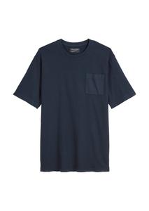 Футболка Marc OPolo, Navy