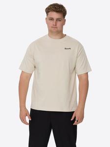 Джерси Dxnmxrk Gyana, светло-бежевый