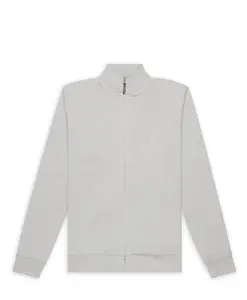 Бюстгальтер жилет Aspact, серый