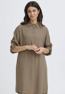 Платье-Рубашка frjett dr 1 Fransa, Mountain Trail