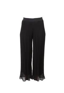 Брюки Сиа KRISS, черный