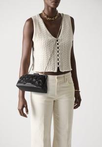 Клатч Ted Baker FIORELL, Black