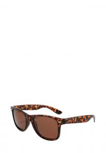 Солнцезащитные очки VUCH SOLLARY DESIGN, Brown