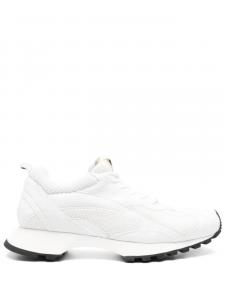 Кроссовки Ylem GmbH, белый