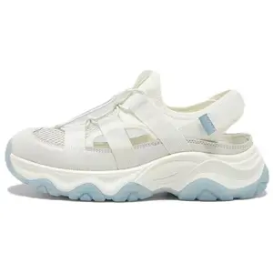 Пляжные сандалии женские SKAP, Apricot