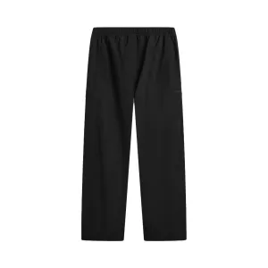 Li-Ning Sports Life Collection Спортивные брюки Men's, черный