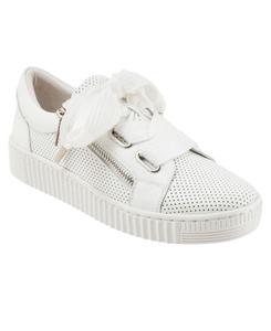 Кроссовки Jovi Perf EOS Footwear, White
