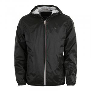 Tommy Hilfiger Мужская куртка, цвет Blue