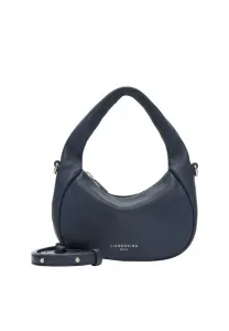 Сумочка Liebeskind Berlin, Tiefblau