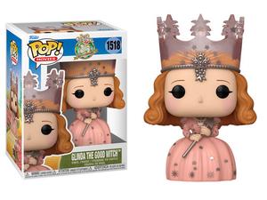 Funko POP! волшебник из страны унция 1518 глинда добрая ведьма