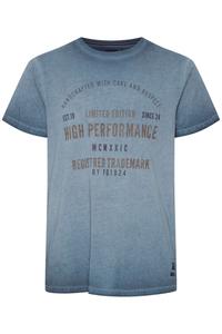 Футболка Fq1924 EMIL, синий