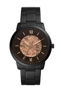 Часы ME3183 Fossil, черный
