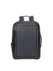 Рюкзак B Cavalli B, черный