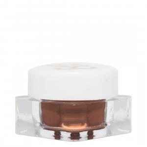 Подводка для глаз Dessi Cosmetics, 04 Brownie