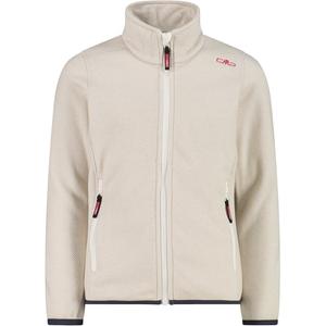 Детская куртка G Cmp, цвет b.co gesso-vaniglia 06xu