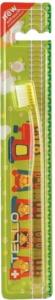 Детская зубная щетка 10400 x1 Tello, Kid