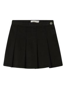 Юбка NAME IT ROSE, черный