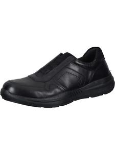 Тапочки Comfortabel, черный