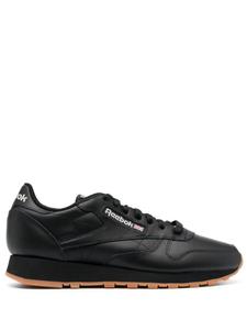 Кроссовки Reebok With Logo GY0954, черный