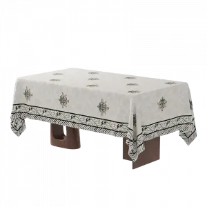 Скатерти PCARDCHART, Image Color