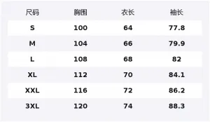 Футболка Li-Ning Fitness Series, ultimate серый