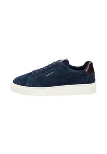 Кроссовки GANT MC JULIEN, Blue/Dark Blue