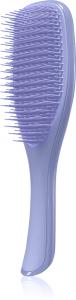 Великолепная расческа для распутывания волос Tangle Teezer, sweet lavender