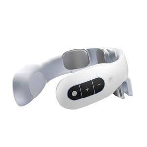 Массажеры для шеи KONKA, H82 3Rd Generation [Pulse + Heating + Voice]