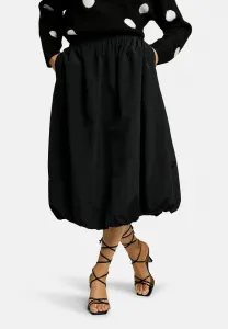 Юбка-Шарик балу Liberté Essentiel, Black