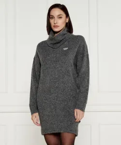 Платье 2 в 1 Liu Jo, серый