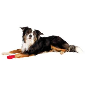 Самоклеящиеся бинты Trixie 4 78 ГР Trixie