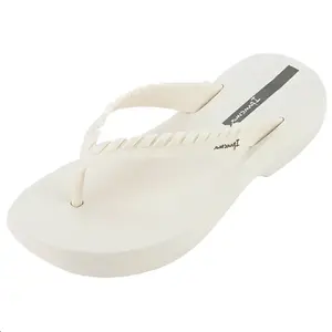 Шлепанцы женские Ipanema