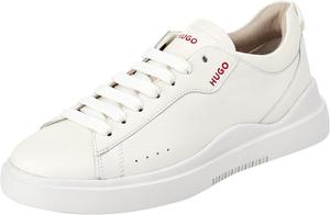 HUGO Womens ModernBlake_Tenn_ltW_N, White