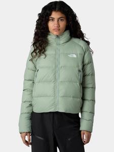 THE NORTH FACE Куртка женская W Hyalite