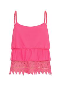 Топ Cloud5ive, розовый