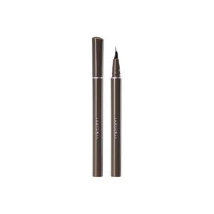 Подводки для глаз Women's Judydoll, fine liner 0.014mm #03 cool tea коричневый-gift not included
